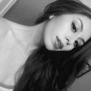 Meet your Posher, Jade